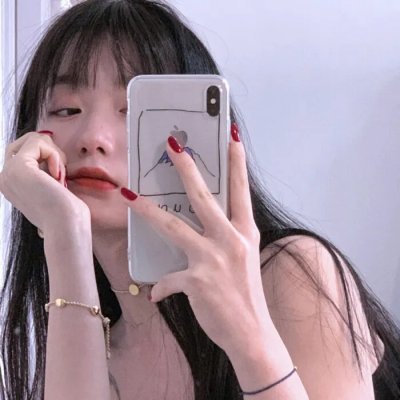 冥视