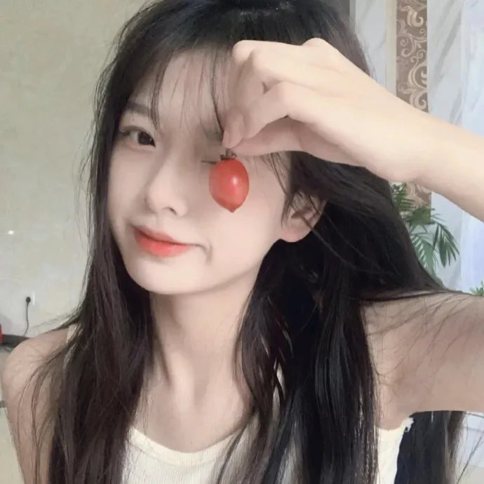 本色