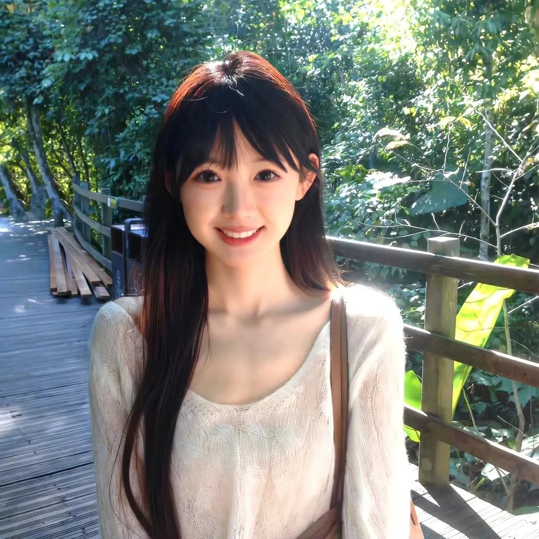 麻花特开心第二季