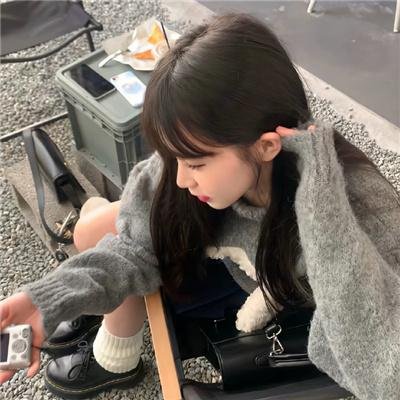 夜色正浓