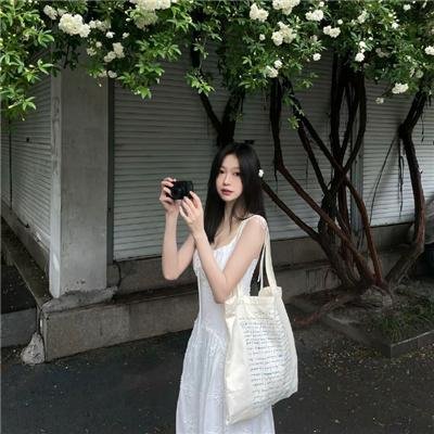 你的人生是我来迟了