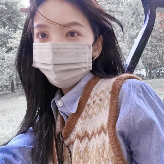 龙纹身的女鬼入镜