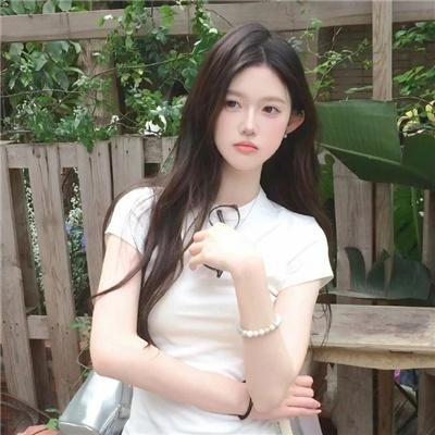 一样的世界