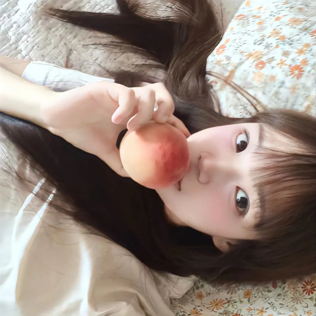 滑步舞