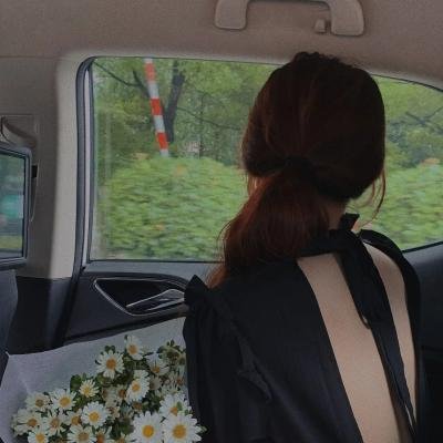 女人40一枝花