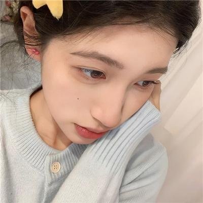 绿野红鸾