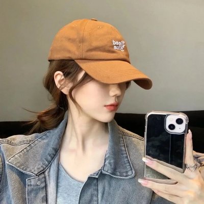 玫瑰骑士