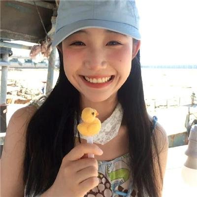 追求幸福