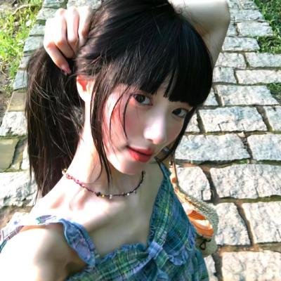 东京飞龙儿